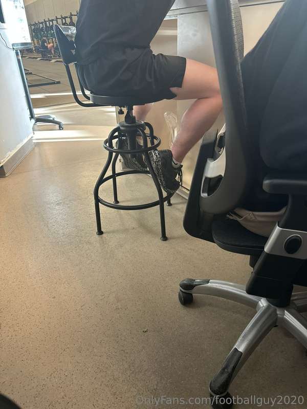 media