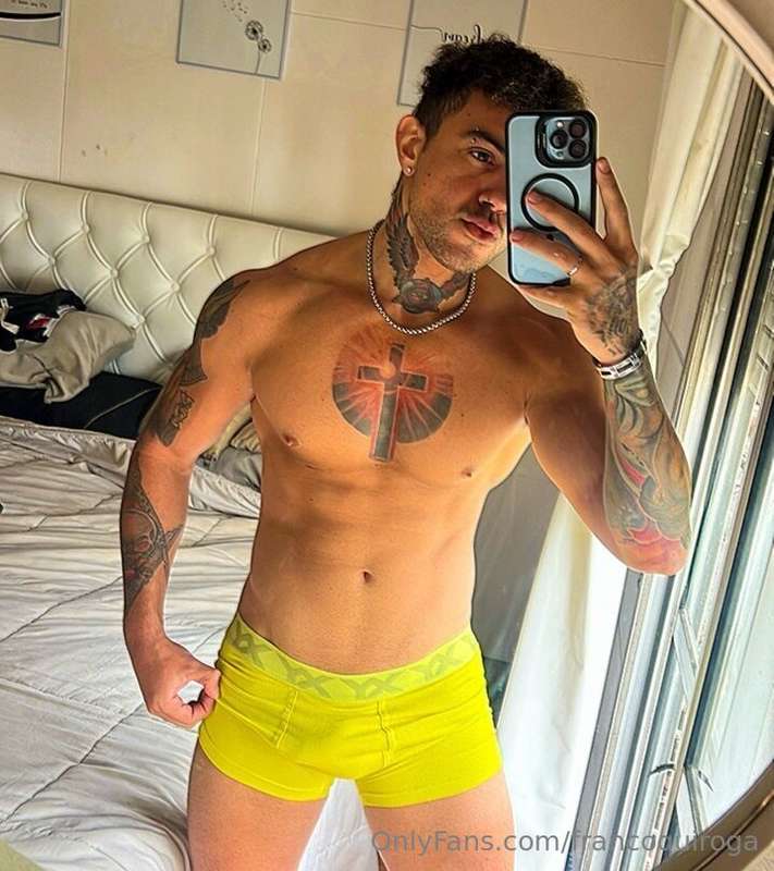 🤳🏼🤳🏼