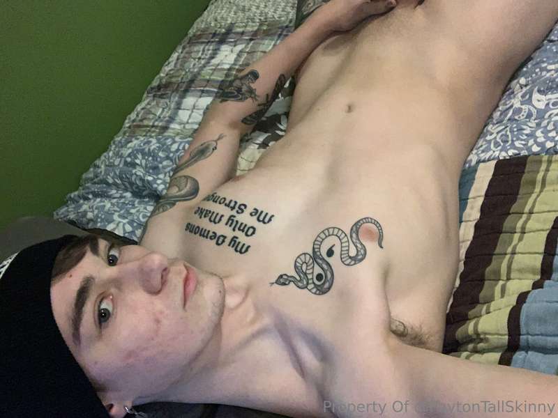 paytontallslimfree