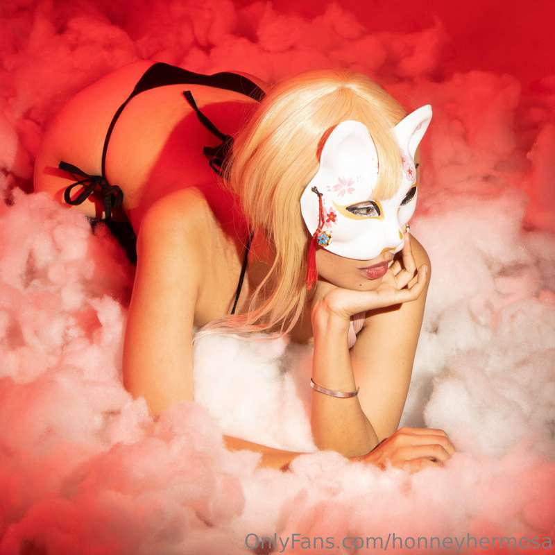 media