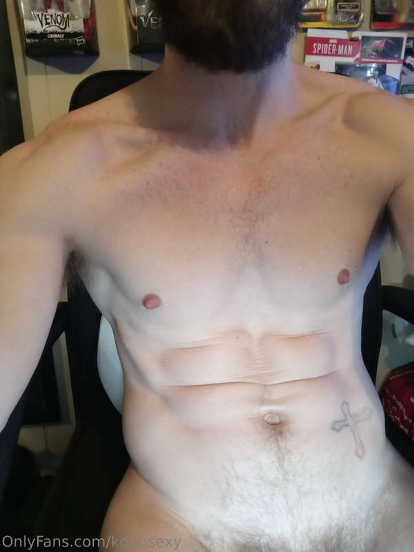 kdubsexy