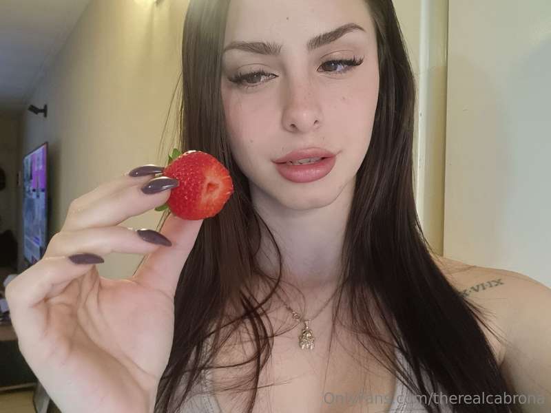 therealcabrona image #0