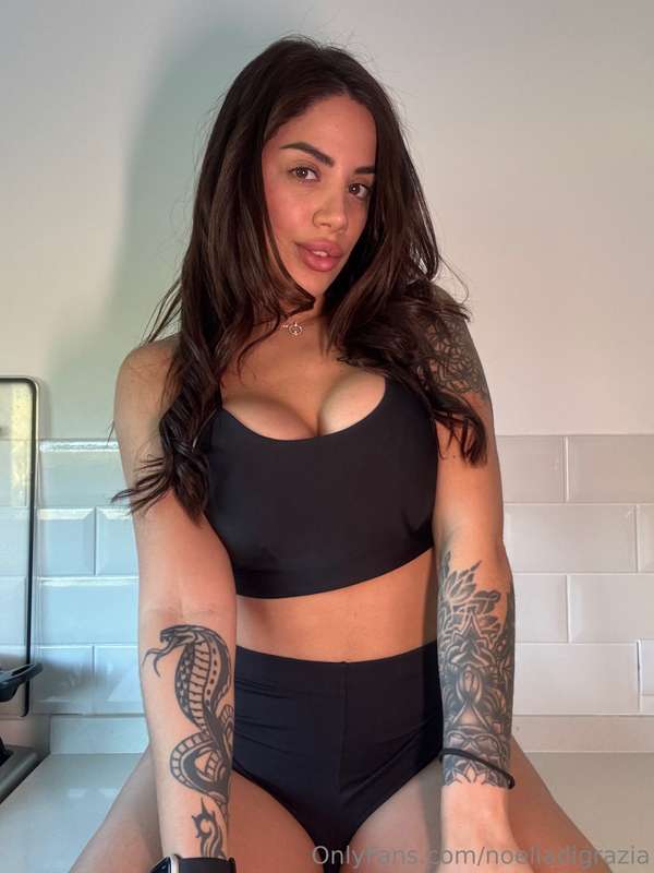 noeliadigrazia