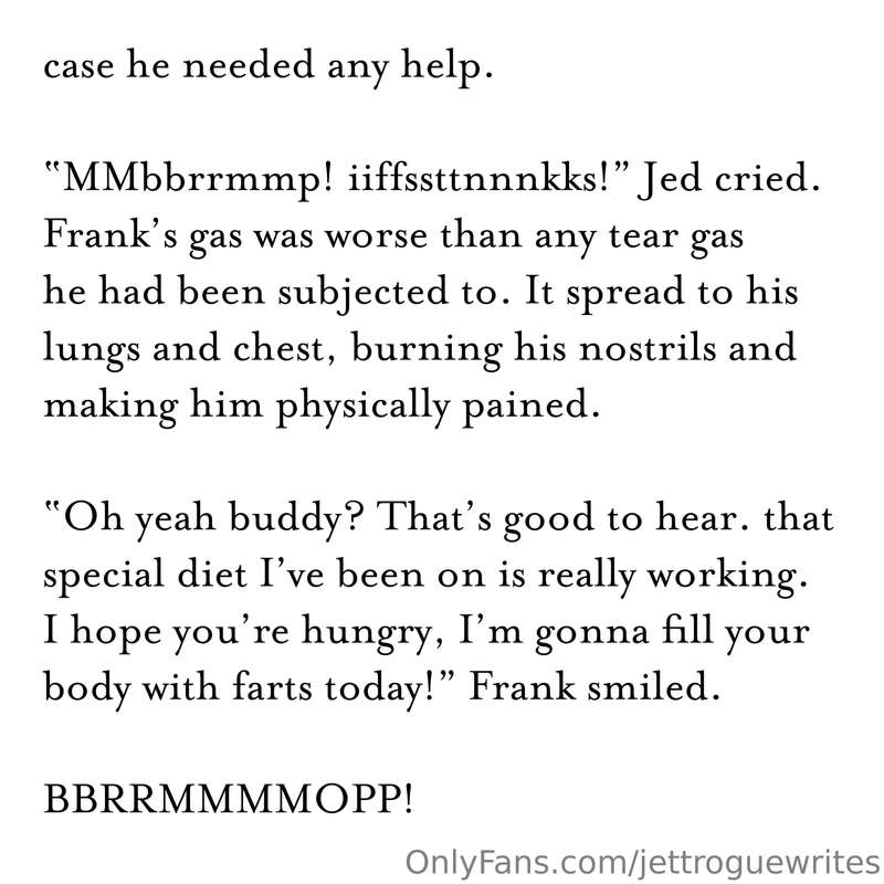 jettroguewrites image #2
