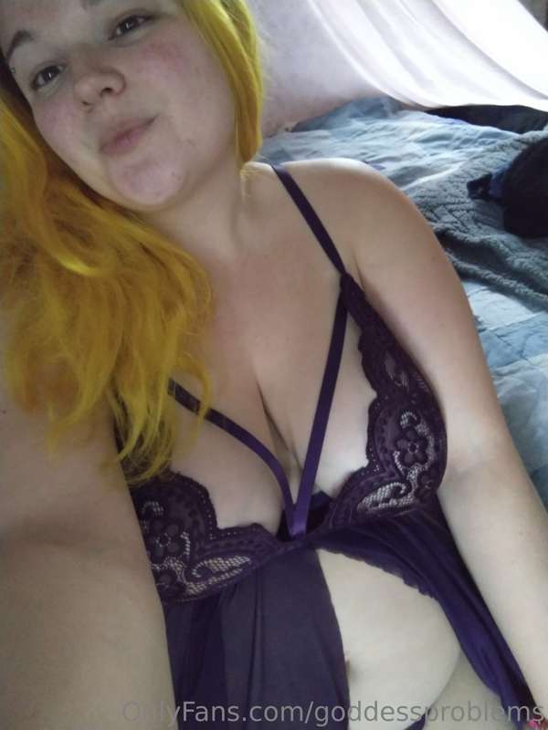 goddessproblems image #0