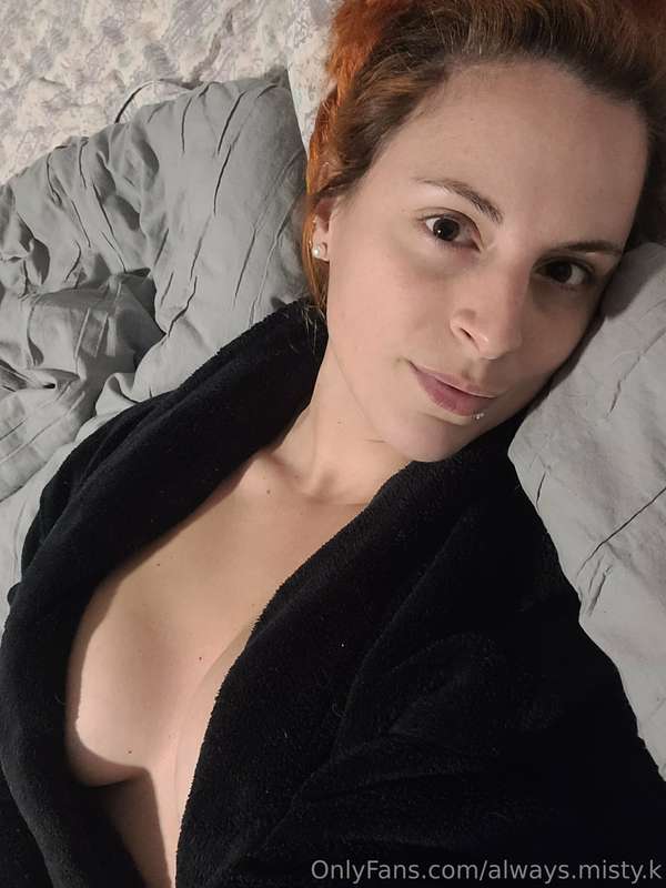 always.misty.k.free