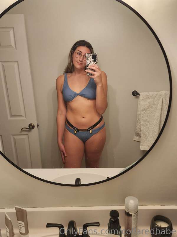 collaredbabe image #6