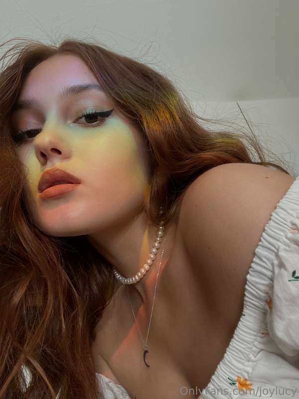 joylucy