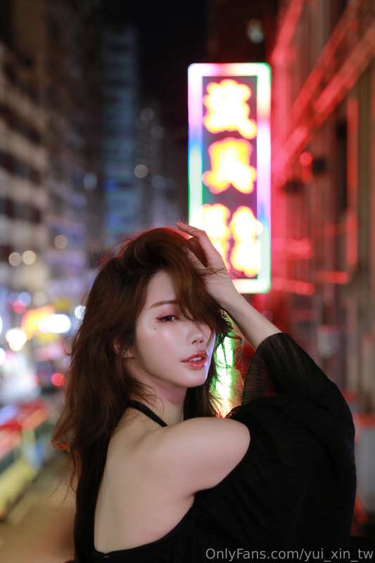 yui_xin_tw