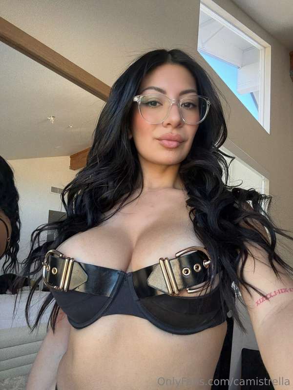 You can only cum when I say u can... is that fucking clear?