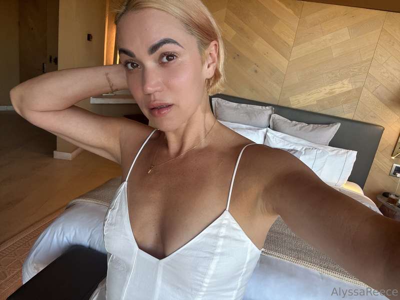 alyssareece image #7