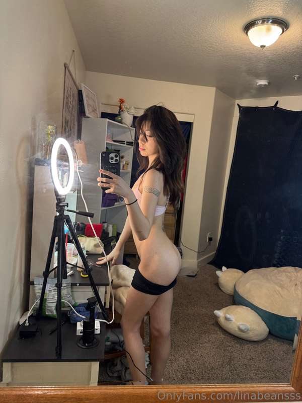 linabeansss