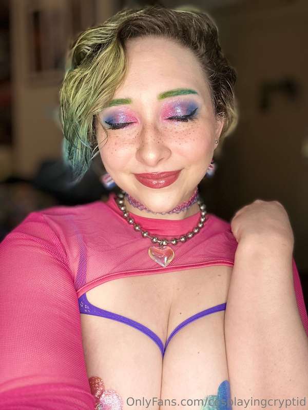 media