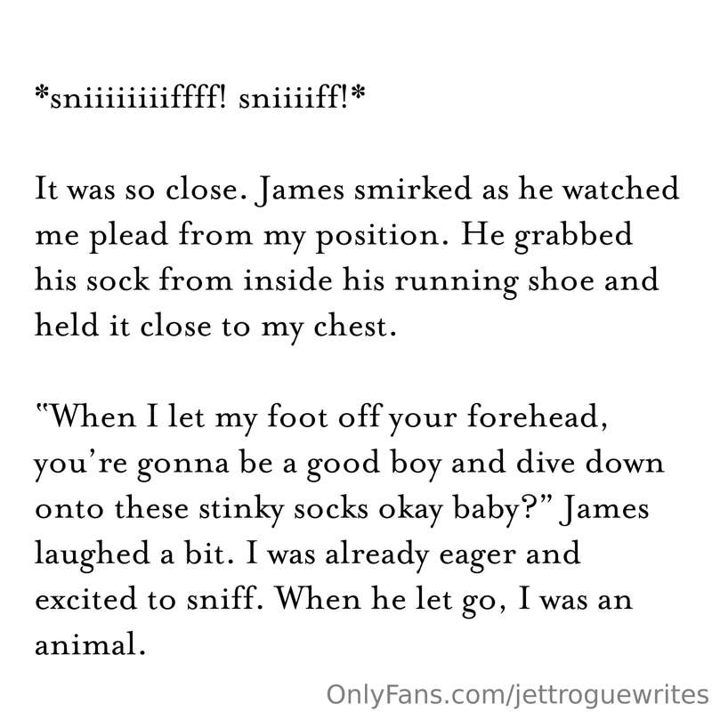 jettroguewrites image #1
