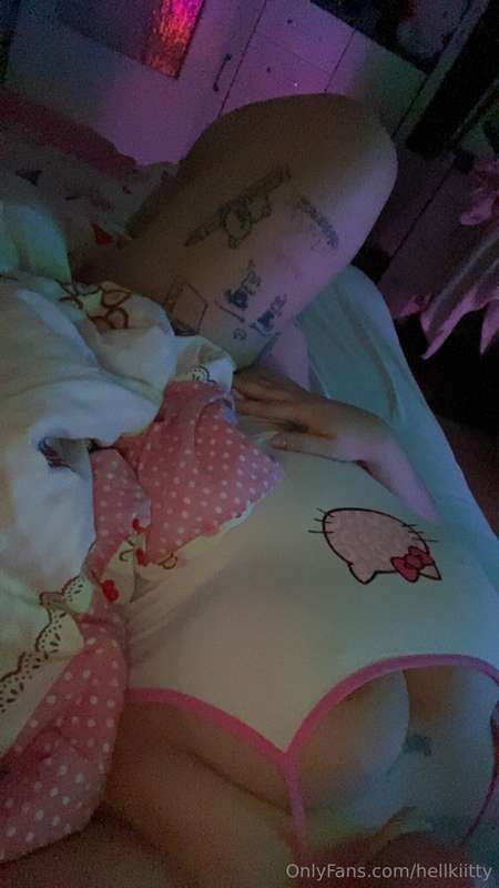 hellkiitty