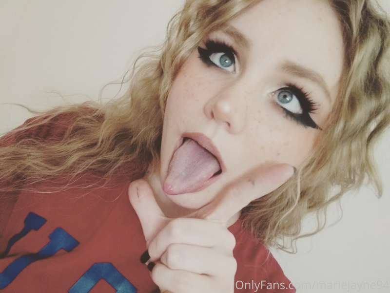 mariejayne94