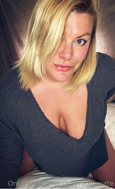 👀 👀