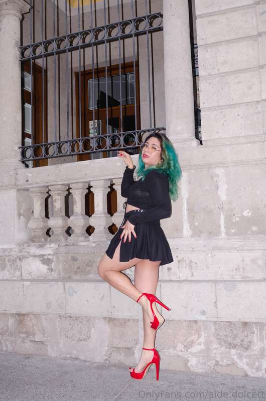 aide.dolcett