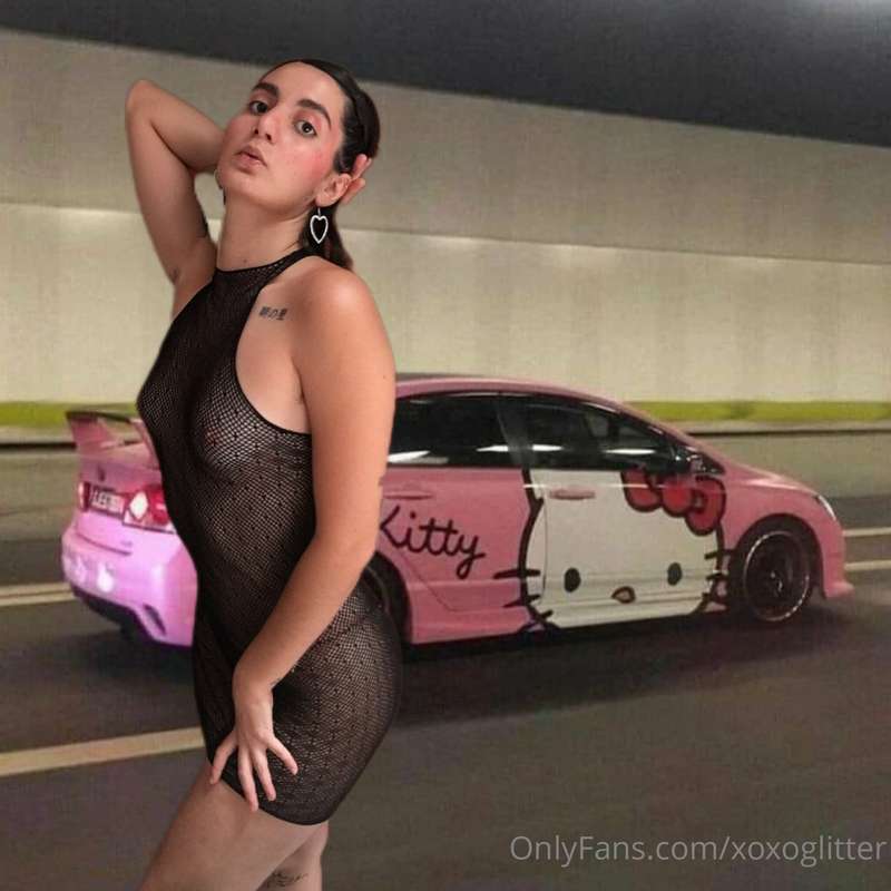 media
