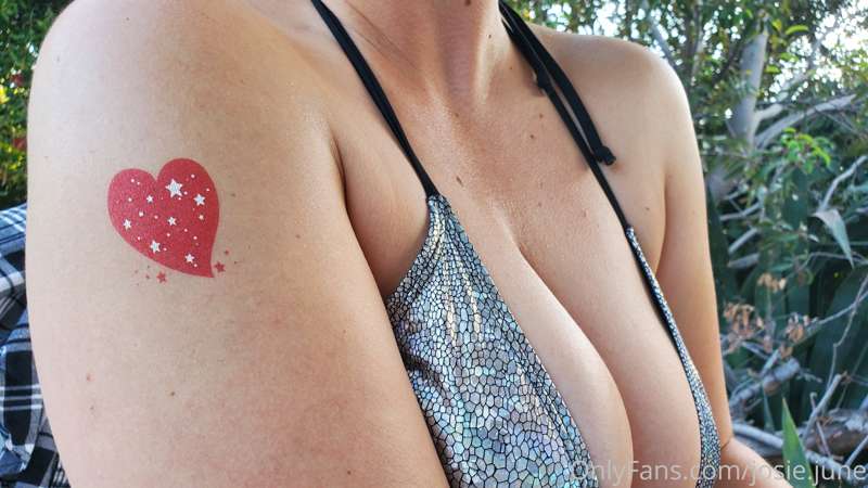 josie.june