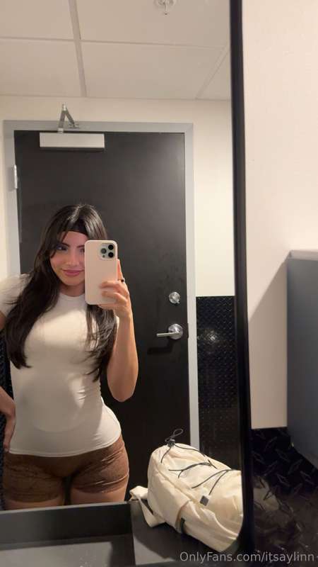 itsaylinn