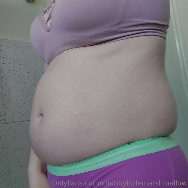 chubbylittlemarshmallow