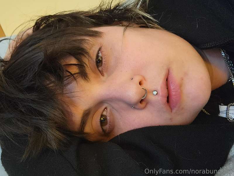 norabunnyxo