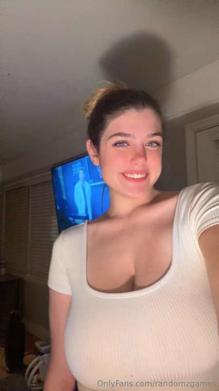 randomzgames