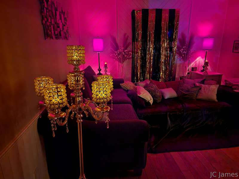 media