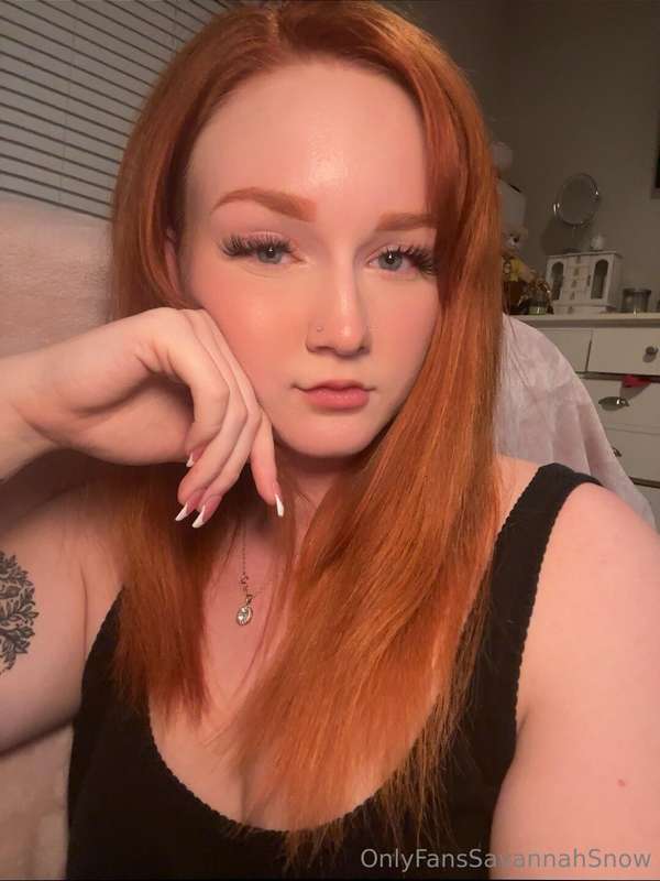 savannahsnow