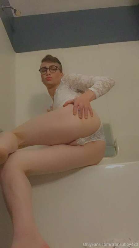 transubby420
