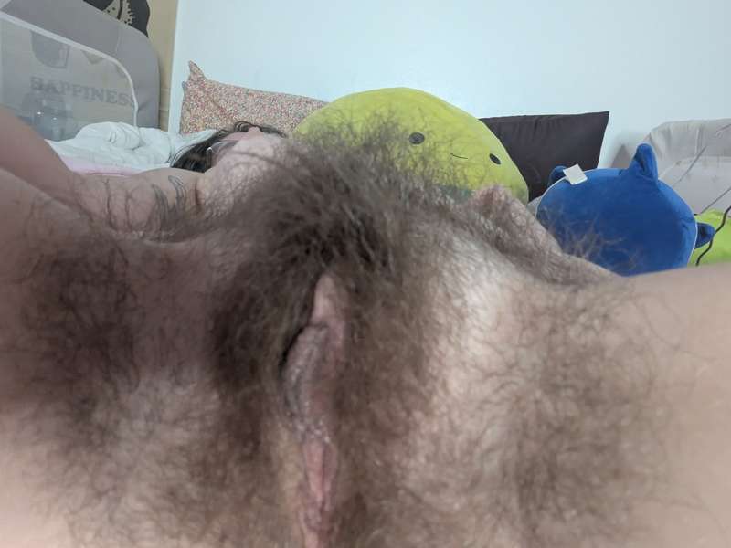 mechanicalhymen
