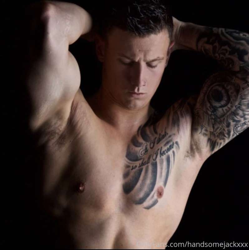 handsomejackxxx
