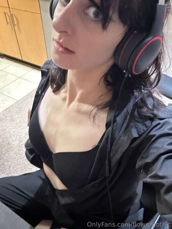 !!!