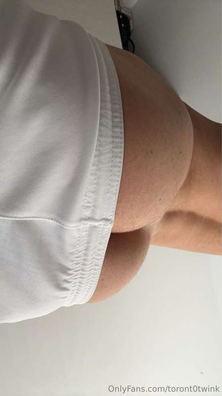 who likes this ass? ;)