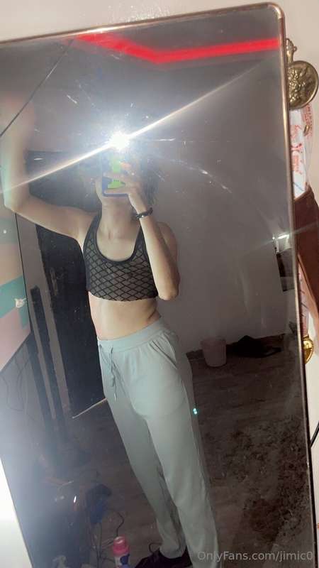 jimic0