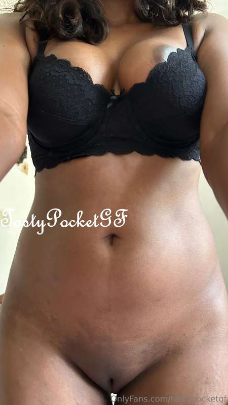 tastypocketgf