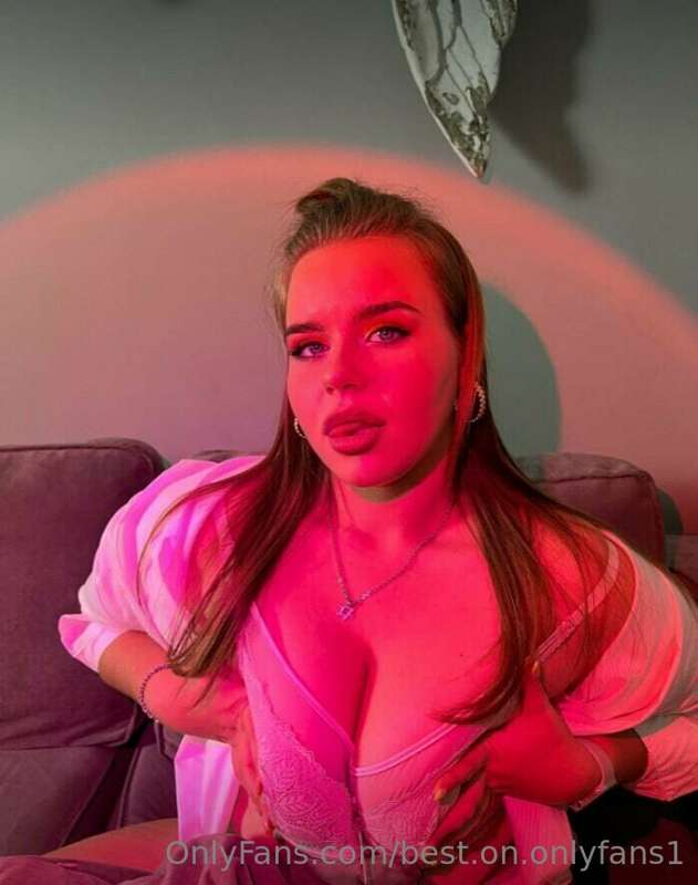 ellathegod