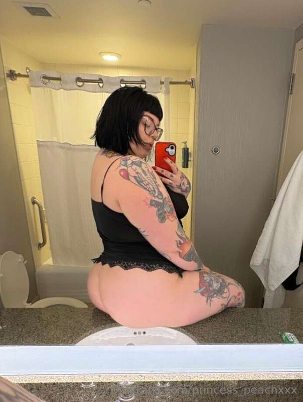 princess_peachxxx