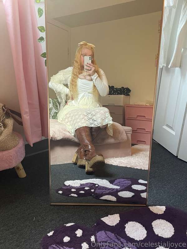 celestialjoyce image #0