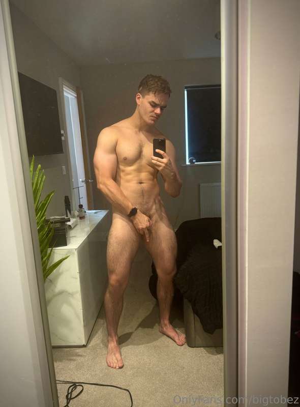 bigtobez