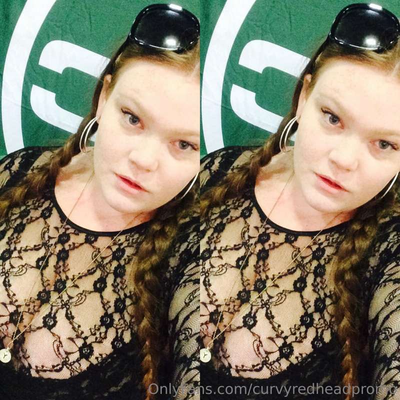 curvyredheadpromo