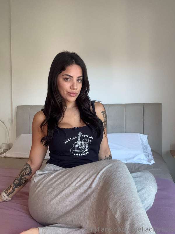 noeliadigrazia