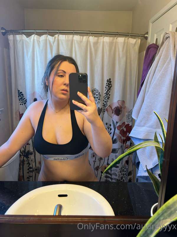 audreyyyx