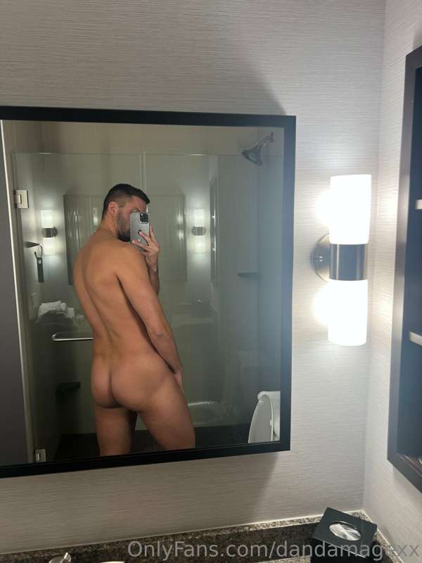 Come smack it