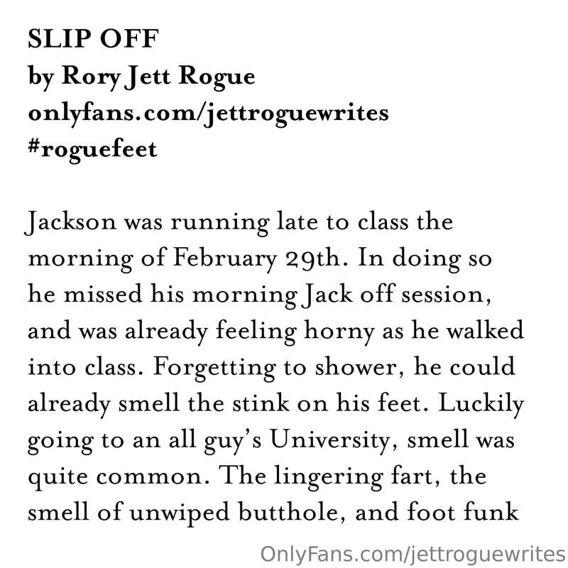 Story 524