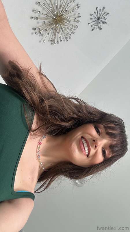 Photo 792 of Lexi Luna on Tocromo