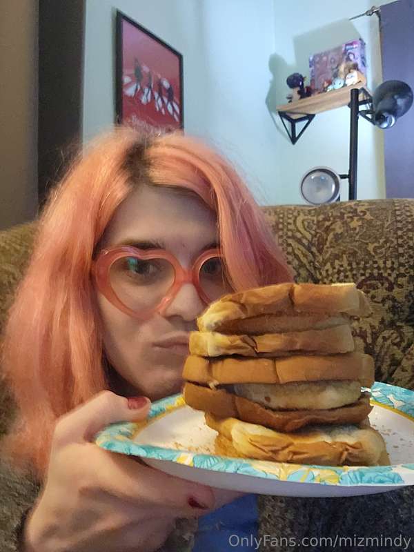 mizmindy