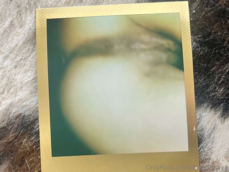 stormimaya