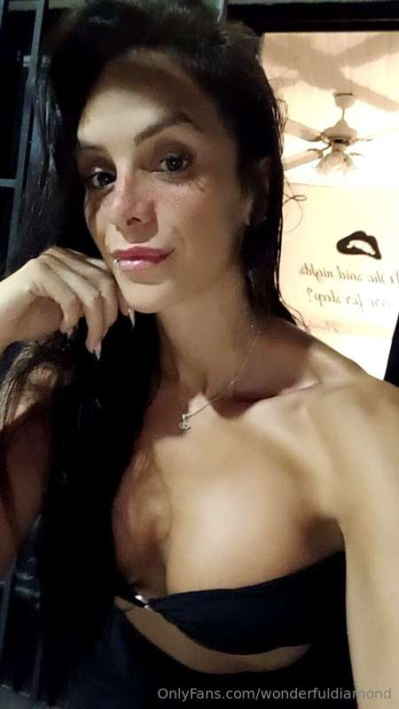are you coming to sleep with me? 🔥👄❤️‍🔥
